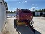 New Holland 2019 Rollbelt 460 Balers - Round