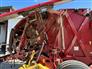 New Holland 2019 Rollbelt 460 Balers - Round