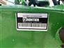 2022 Frontier WR3112