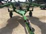 2022 Frontier WR3112
