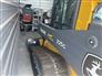 2024 John Deere 325G