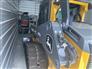 2024 John Deere 325G