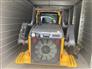 2024 John Deere 325G