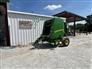 John Deere 2023 450M Balers - Round