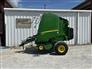John Deere 2023 450M Balers - Round