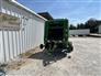 John Deere 2023 450M Balers - Round