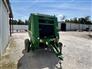 John Deere 2023 450M Balers - Round