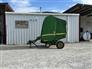 John Deere 2005 467 Balers - Round