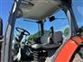 2022 Kubota M6-141
