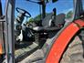 2022 Kubota M6-141