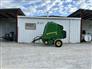 John Deere 2018 450M Balers - Round
