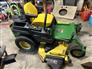 2019 John Deere Z535M