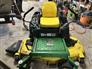 2019 John Deere Z535M