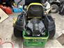2019 John Deere Z535M