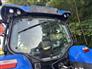 2023 New Holland T5.140 DCT