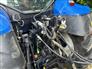 2023 New Holland T5.140 DCT
