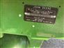 2025 John Deere 5100E