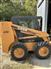 2007 Case IH 430