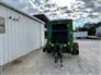 John Deere 2022 460M Balers - Round