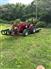 2022 Mahindra 5145