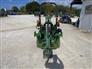 John Deere 2022 1025R Other Tractors