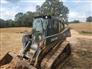 2024 John Deere 325G