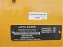 2024 John Deere 325G