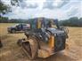 2024 John Deere 325G