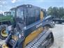 2024 John Deere 331G