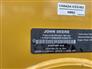 2024 John Deere 331G