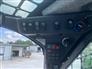 2024 John Deere 331G