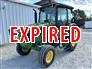 John Deere 2024 5075E Other Tractors