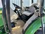 John Deere 2024 5075E Other Tractors