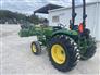 John Deere 2023 4066M Other Tractors