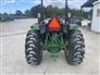 John Deere 2023 4066M Other Tractors