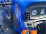 2024 New Holland Workmaster 95