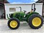 John Deere 2024 5060E Other Tractors