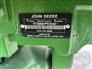John Deere 2024 5060E Other Tractors