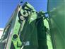 John Deere 2008 468 Balers - Round