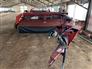 2021 New Holland 210