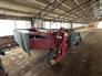 2021 New Holland 210
