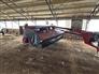 2021 New Holland 210