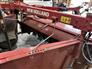 New Holland 2020 209 Mower Conditioners / Windrowers