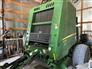 John Deere 2023 460M Balers - Round
