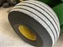 John Deere 2023 460M Balers - Round