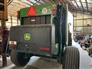 John Deere 2023 460M Balers - Round