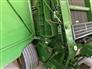 John Deere 2023 460M Balers - Round