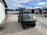 John Deere 2018 XUV 835R ATVs & Utility Vehicles