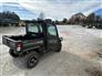 John Deere 2018 XUV 835R ATVs & Utility Vehicles
