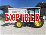2023 John Deere 5090E